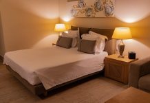 Comment choisir le sommier idéal pour votre confort et votre santé ?