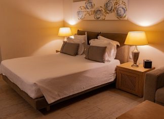 Comment choisir le sommier idéal pour votre confort et votre santé ?