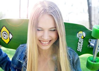 Prévenir le cancer du sein en adoptant quelques habitudes saines