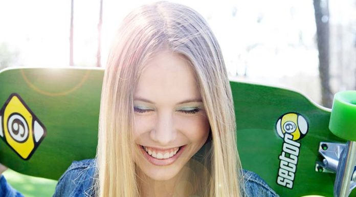 Prévenir le cancer du sein en adoptant quelques habitudes saines