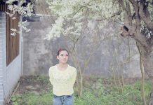 Les soins naturels pour lutter contre le cancer du sein