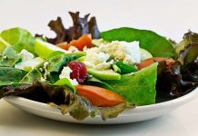 10 plantes pour combattre le cancer naturellement