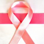 Peut-on prévenir et combattre le cancer naturellement ?