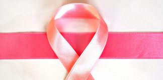 Peut-on prévenir et combattre le cancer naturellement ?