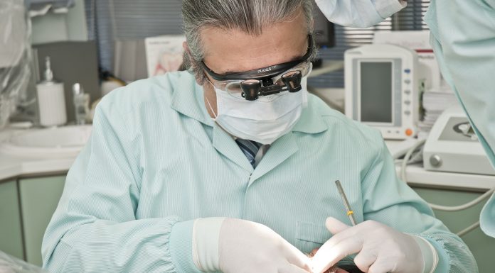 Astuces naturelles pour prévenir les problèmes bucco-dentaires