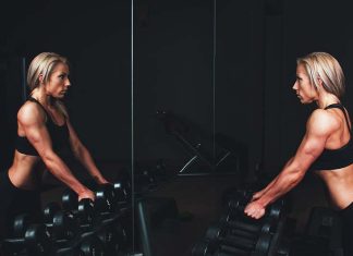 Perdre naturellement ses kilos en trop
