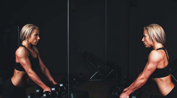 Perdre naturellement ses kilos en trop