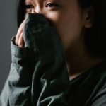 Comment faire face à sa phobie