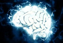 Les signes du trouble neurologique