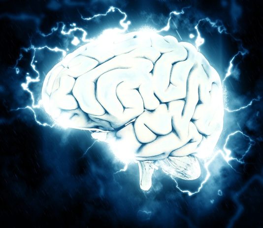 Les signes du trouble neurologique