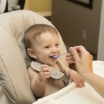 Les aliments naturels à donner à bébé dès 6 mois