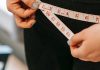 Ce qu’il faut savoir pour éviter l’anorexie mentale
