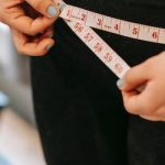 Ce qu’il faut savoir pour éviter l’anorexie mentale