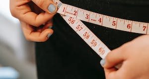 Ce qu’il faut savoir pour éviter l’anorexie mentale