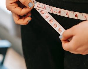Ce qu’il faut savoir pour éviter l’anorexie mentale