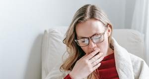 Ce qu’il y a à savoir sur les bâillements et s’ils sont contagieux