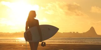 Garder une bonne silhouette avec des méthodes naturelles