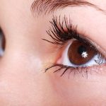 Ce que la couleur du blanc de nos yeux révèle sur notre santé