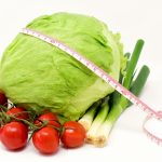 Le nombre de calorie à consommer quotidiennement