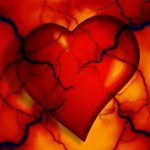 Les causes de la crise cardiaque qu’il est important de connaître