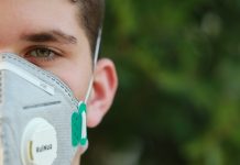 Eviter le Covid-19 en hiver