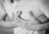 Les bons à savoir sur la crise cardiaque
