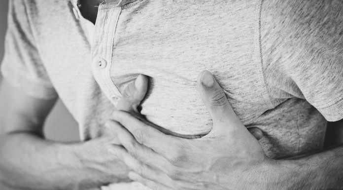 Les bons à savoir sur la crise cardiaque