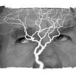 Comment agir face à une crise épileptique