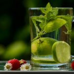 La meilleure période pour entamer une cure détox