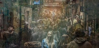 Les signes qui indiquent qu’on a la dépression
