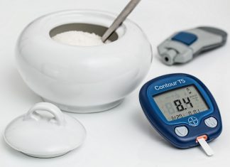 Les manifestations les plus connues de la rétinopathie diabétique