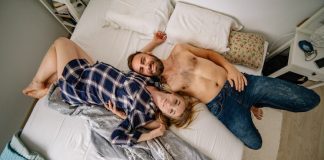 Les choses interdites pour la femme enceinte