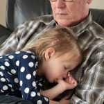 Des solutions naturelles efficaces pour favoriser le sommeil de son enfant