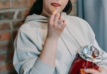 Comment se contrôler pour éviter de grignoter à cause du stress