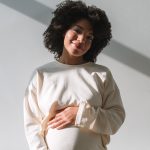 Comment être bien dans sa peau durant la grossesse