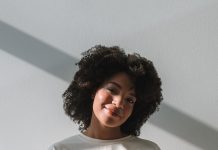 Comment être bien dans sa peau durant la grossesse