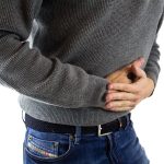 Les habitudes à adopter pour prendre soin de son pancréas