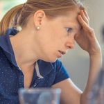 Ce qu’il y a à savoir sur les maux de tête inquiétants