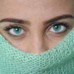Les raisons pour lesquelles le repos des yeux est utile