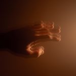 La maladie de Parkinson se transmet-elle par la génétique ?