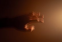 Les premières manifestations de la maladie de parkinson