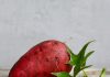 Les apports de la patate sur notre santé