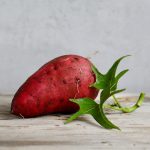 Les apports de la patate sur notre santé