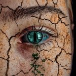 Les astuces pour soigner la peau sèche naturellement