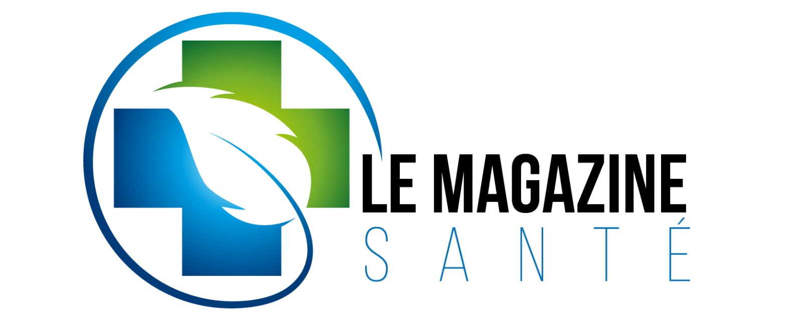 le magazine santé
