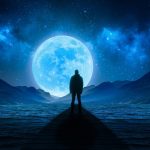 Les signes indiquant la schizophrénie