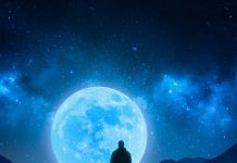 Les signes indiquant la schizophrénie