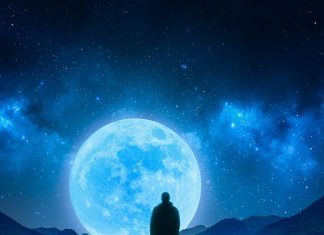 Les signes indiquant la schizophrénie