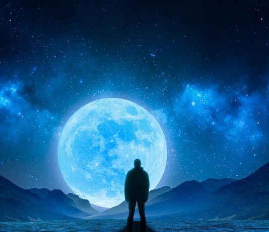 Les signes indiquant la schizophrénie
