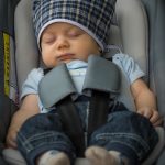 L’importance du sommeil chez l’enfant